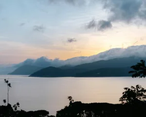 Un weekend all'Isola d'Elba: una fuga ideale in ogni stagione