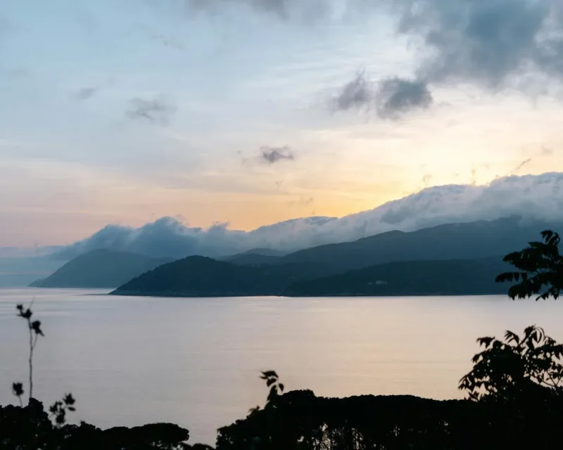 Un weekend all'Isola d'Elba: una fuga ideale in ogni stagione