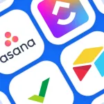 App per la Gestione del Progetto e del Tempo: Una Guida Introduttiva