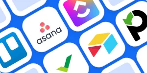App per la Gestione del Progetto e del Tempo: Una Guida Introduttiva