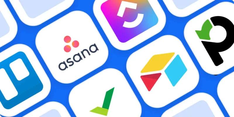 App per la Gestione del Progetto e del Tempo: Una Guida Introduttiva