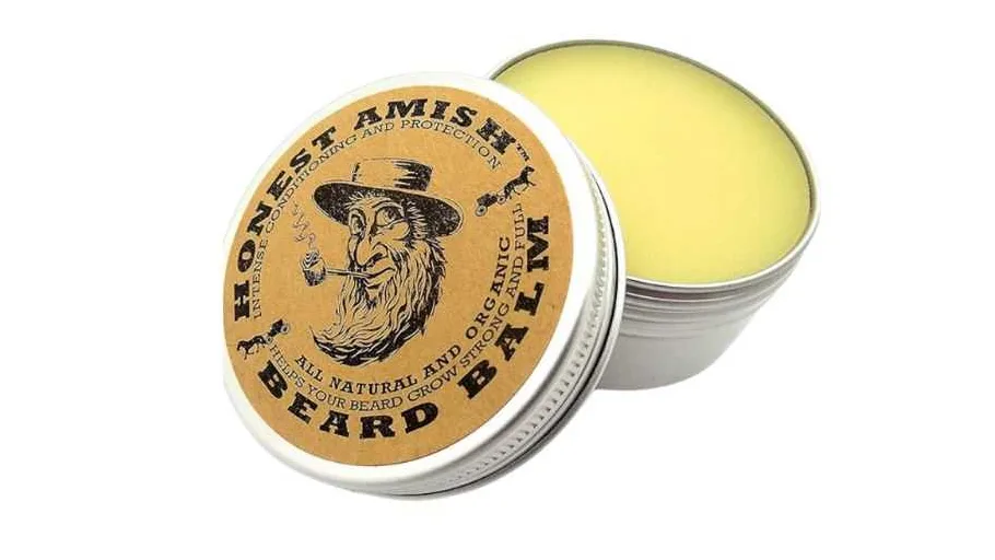 come proteggere la barba dal freddo, routine invernale per un grooming perfetto