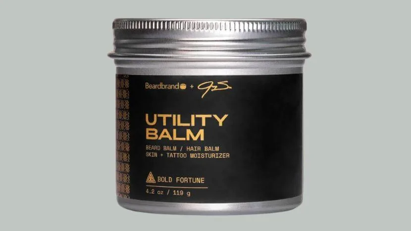 come proteggere la barba dal freddo, routine invernale per un grooming perfetto
