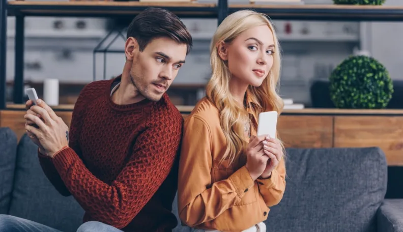 Gelosia e fiducia: come affrontare e superare le insicurezze nella coppia
