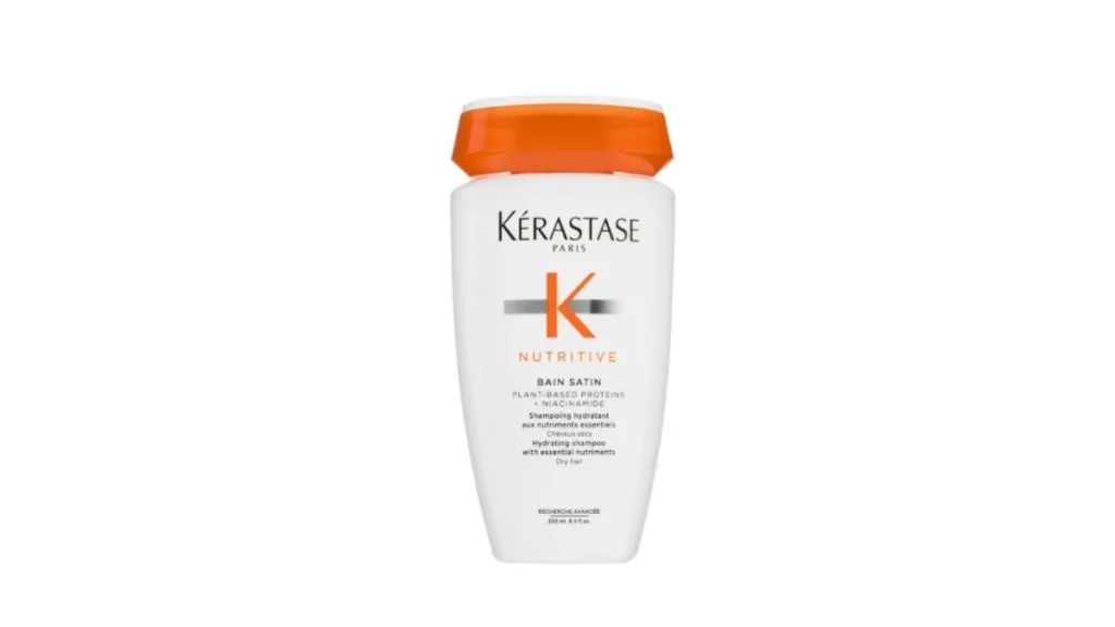I migliori shampoo da uomo