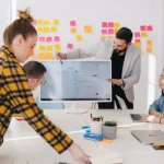 Le migliori app di project management del 2024: la guida di MondoUomo.it
