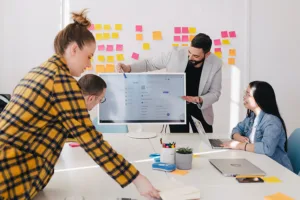 Le migliori app di project management del 2024: la guida di MondoUomo.it