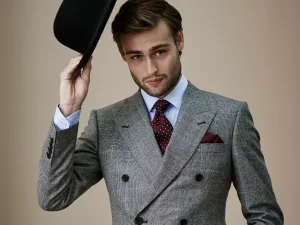 MR PORTER MyTheresa YNAP