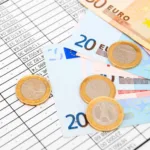 Manovra finanziaria 2025: analisi dettagliata delle misure e del loro Impatto su noi cittadini