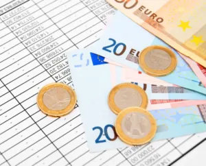Manovra finanziaria 2025: analisi dettagliata delle misure e del loro Impatto su noi cittadini