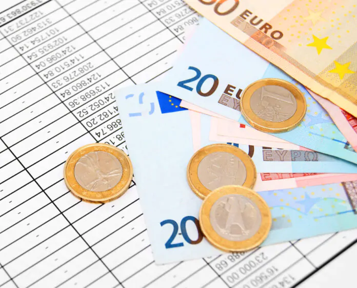 Manovra finanziaria 2025: analisi dettagliata delle misure e del loro Impatto su noi cittadini