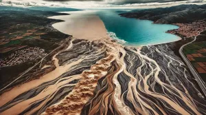 Microimprese in Italia: Danni da Catastrofi Naturali e Necessità di Sostegno.