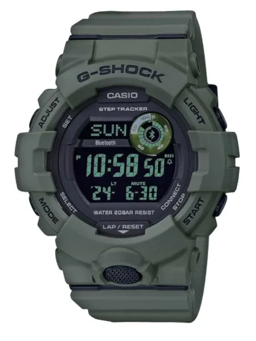 Migliori Orologi Militari per Uomo