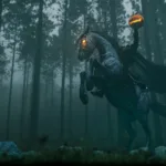 Mostri e creature fantastiche: viaggio nel folklore italiano di Halloween