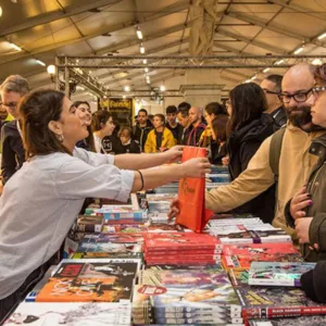 News_ComicsEDITORI