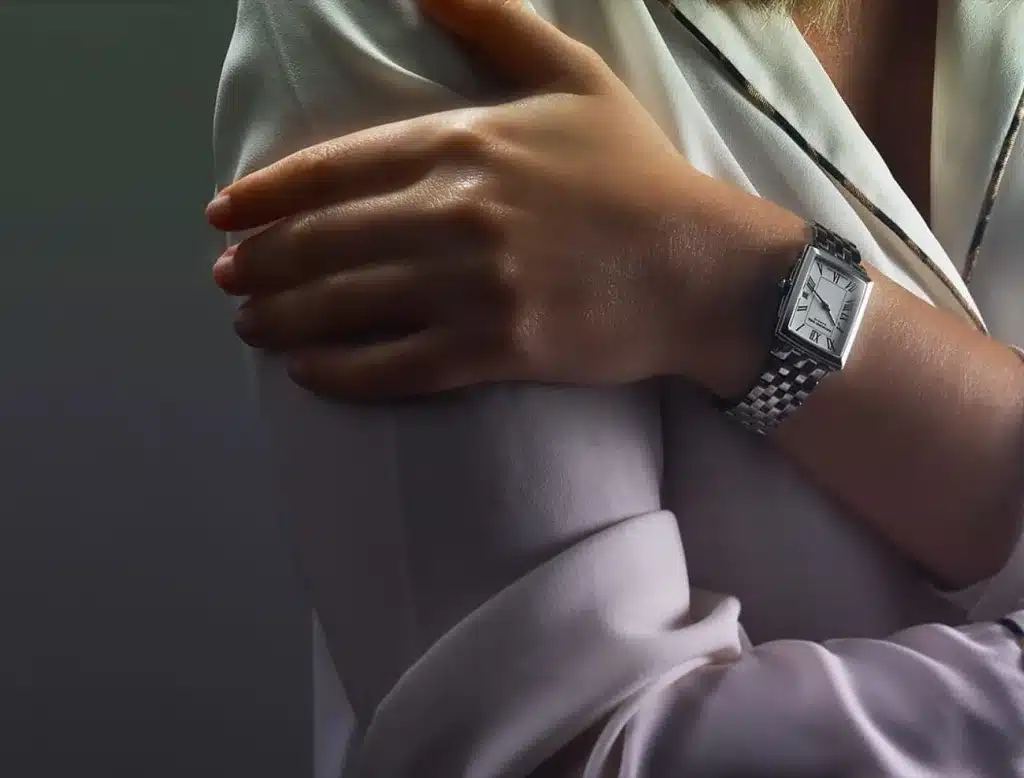 Orologio donna: scopri i trend autunnali 2024 per il perfetto accessorio di stile