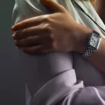 Orologio donna: scopri i trend autunnali 2024 per il perfetto accessorio di stile