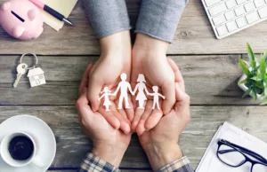 Polizze vita in Italia: uno specchio delle disuguaglianze di genere