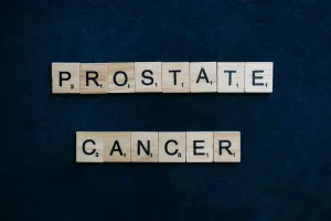 Tumore alla prostata