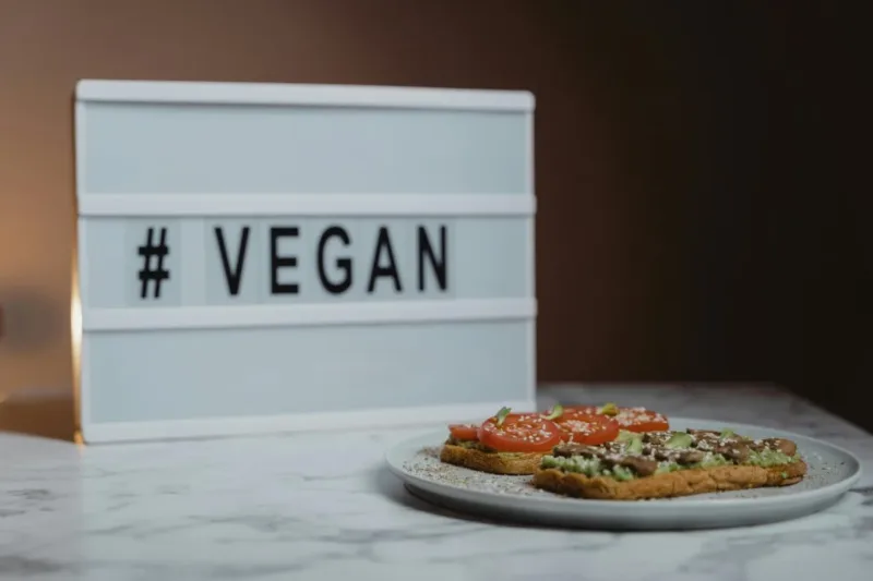 Il 1 novembre si celebra la Giornata Mondiale Vegan, un evento volto a sottolineare l'importanza di questo stile di vita