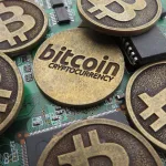 Bitcoin ai Massimi Storici: Perché la Corsa Non Si Ferma?