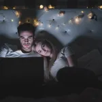 film romantici hanno da sempre un fascino unico, in grado di farci sognare, piangere e riflettere su cosa significhi amare.