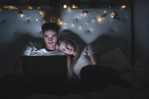 film romantici hanno da sempre un fascino unico, in grado di farci sognare, piangere e riflettere su cosa significhi amare.