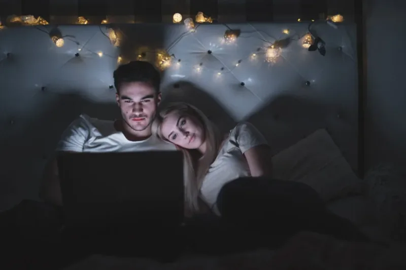 film romantici hanno da sempre un fascino unico, in grado di farci sognare, piangere e riflettere su cosa significhi amare.