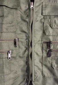 gilet uomo, giacca senza maniche