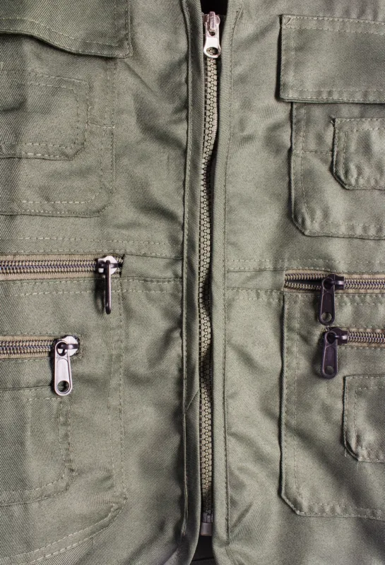 gilet uomo, giacca senza maniche