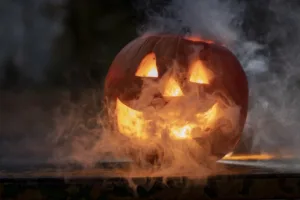 halloween (8)