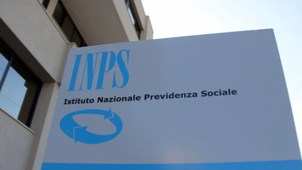 Contributi volontari per la pensione: costi e convenienza