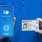 È tutto pronto per il lancio dell'IT Wallet, il nuovo portafoglio digitale destinato a rivoluzionare la gestione dei documenti ufficiali in Italia