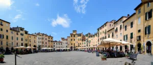 lucca (1)