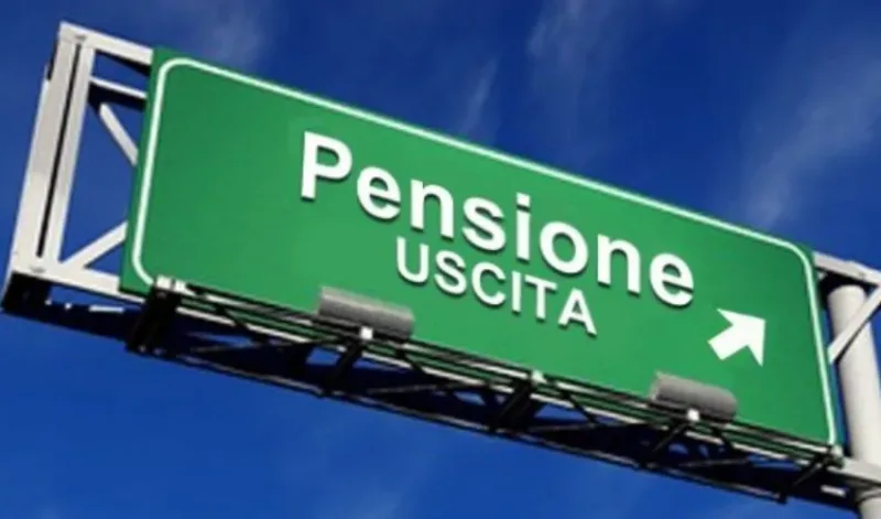 Contributi volontari per la pensione: costi e convenienza