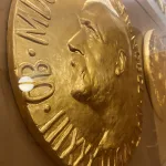 Dal 7 al 14 ottobre 2024, verranno annunciati i vincitori dei prestigiosi riconoscimenti in diverse categorie. Medicina, Fisica, Chimica, Letteratura, Pace ed Economia.