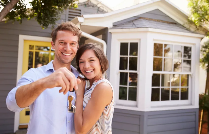 Tecnologia e Innovazione nel Settore Immobiliare