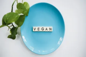 vegan