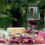 Il 23 maggio è previsto un evento a Roma, che celebra il valore culturale del vino e dell'olio italiano.