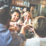 I 5 migliori cocktail low alcol secondo il nostro Magazine