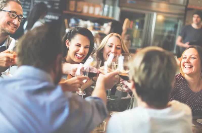 I 5 migliori cocktail low alcol secondo il nostro Magazine