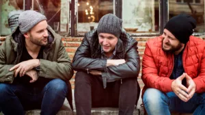 Un capospalla per ogni stile: riscopriamo 6 tipi di cappotti che non possono mancare nel nostro armadio