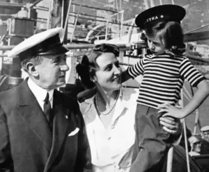 9 _ Mostra Guglielmo Marconi Vedere l'invisibile
