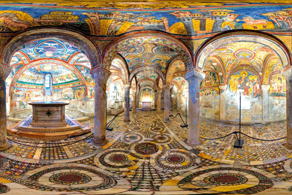 Anagni
