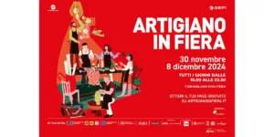Artigiano in Fiera 2024: un'esperienza globale tra cultura, sapori e artigianato