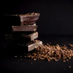 Il cioccolato nella cosmesi per uomo: i benefici che non tutti conoscono