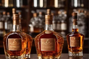 Cognac (4)