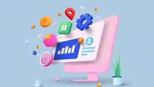 Content Marketing: perché puntare sui magazine di nicchia e quali sono le previsioni per il 2025?