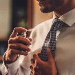 Fragranze invernali per uomo: guida ai profumi maschili più caldi ed intensi per l’inverno