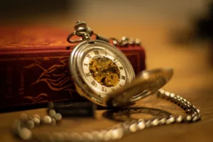 Guida completa all'acquisto di orologi vintage: come evitare errori e fare scelte consapevoli